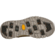 Oboz Sphinx Mid Insulated B-DRY Shoes - Womens, Iced Coffee, 6.5, Medium, 85502-Iced Coffee-M-6.5
