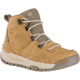 Oboz Sphinx Mid Insulated B-DRY Shoes - Women's, Iced Coffee, 10, Medium, 85502-Iced Coffee-M-10