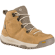 Oboz Sphinx Mid Insulated B-DRY Shoes - Womens, Iced Coffee, 6.5, Medium, 85502-Iced Coffee-M-6.5