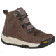 Oboz Sphinx Mid Insulated B-DRY Shoes - Women's, Koala, 10.5, 85502-Koala-Medium-10.5