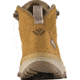 Oboz Sphinx Mid Insulated B-DRY - Womens, Tamarack, 10.5, 85502-Tamarack-Medium-10.5