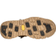 Oboz Sphinx Mid Insulated B-DRY - Womens, Tamarack, 10.5, 85502-Tamarack-Medium-10.5