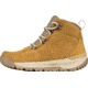 Oboz Sphinx Mid Insulated B-DRY - Womens, Tamarack, 10.5, 85502-Tamarack-Medium-10.5