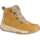 Oboz Sphinx Mid Insulated B-DRY - Womens, Tamarack, 10.5, 85502-Tamarack-Medium-10.5