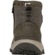 Oboz Sphinx Pull-on Insulated B-DRY Shoes - Womens, Pinedale, 7.5, 85602-P-Medium-7.5