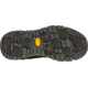 Oboz Sphinx Pull-on Insulated B-DRY Shoes - Womens, Pinedale, 7.5, 85602-P-Medium-7.5