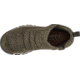 Oboz Sphinx Pull-on Insulated B-DRY Shoes - Womens, Pinedale, 7.5, 85602-P-Medium-7.5