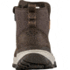 Oboz Sphinx Pull-on Insulated B-DRY - Womens, Moose Brown, 7, 85602-MB-Medium-7