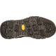 Oboz Sphinx Pull-on Insulated B-DRY - Womens, Moose Brown, 7, 85602-MB-Medium-7