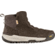 Oboz Sphinx Pull-on Insulated B-DRY - Womens, Moose Brown, 7, 85602-MB-Medium-7