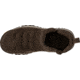 Oboz Sphinx Pull-on Insulated B-DRY - Womens, Moose Brown, 7, 85602-MB-Medium-7