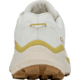 Oboz Sphinx Pull-on Insulated B-DRY - Womens, Sheepskin, 6.5, 47002, Sheepskin - 6.5