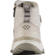 Oboz Sphinx Pull-on Insulated B-DRY - Womens, Snow Leopard, 9, 85602-SL-Medium-9