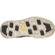 Oboz Sphinx Pull-on Insulated B-DRY - Womens, Snow Leopard, 9, 85602-SL-Medium-9