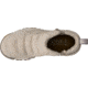 Oboz Sphinx Pull-on Insulated B-DRY - Womens, Snow Leopard, 9, 85602-SL-Medium-9