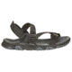 Oboz Sun Kosi Sandals - Mens, Black, 13, 60701-Black-Medium-13