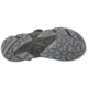 Oboz Sun Kosi Sandals - Mens, Black, 13, 60701-Black-Medium-13