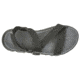 Oboz Sun Kosi Sandals - Mens, Black, 13, 60701-Black-Medium-13