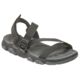 Oboz Sun Kosi Sandals - Mens