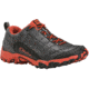 Oboz Sundog Hiking Shoe - Men's-Fiesta-Medium-11