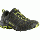 Oboz Sundog Hiking Shoe - Men's-Graphite-Medium-9