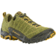 Oboz Sundog Hiking Shoe - Men's-Woodbine-Medium-9