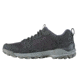 Oboz Sypes Low Hiking Shoes - Mens, Medium, Coal Gray, 9.5, 78101-Coal Gray-9.5-Medium