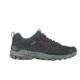 Oboz Sypes Low Hiking Shoes - Mens, Medium, Coal Gray, 9.5, 78101-Coal Gray-9.5-Medium