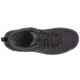 Oboz Sypes Low Hiking Shoes - Mens, Medium, Coal Gray, 9.5, 78101-Coal Gray-9.5-Medium