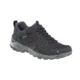 Oboz Sypes Low Hiking Shoes - Mens, Medium, Coal Gray, 9.5, 78101-Coal Gray-9.5-Medium
