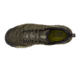 Oboz Sypes Low Leather B-DRY Hiking Shoes - Men's, 9 US, Medium, Loden, 76101-Loden-9-Medium