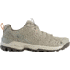 Oboz Sypes Low Leather B-DRY Hiking Shoes - Mens, Sandbox, 11, 76101-Sandbox-Medium-11