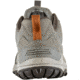 Oboz Sypes Low Leather B-DRY Hiking Shoes - Mens, Sandbox, 11, 76101-Sandbox-Medium-11