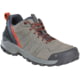 Oboz Sypes Low Leather B-DRY Hiking Shoes - Men's
