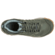 Oboz Sypes Low Leather B-DRY Hiking Shoes - Womens, Thyme, 5.5, Medium, 76102-Thyme-Medium-5.5