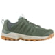 Oboz Sypes Low Leather B-DRY Hiking Shoes - Women's