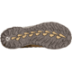 Oboz Sypes Mid Leather B-Dry Hiking Shoes - Womens, Acorn, 7.5, 77102-Acorn-Medium-7.5
