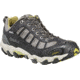 Oboz Tamarack Low B-DRY Hiking Shoes - Mens, Anthracite, 12 US, 22201-Anthracite-W-12