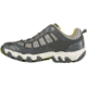Oboz Tamarack Low B-DRY Hiking Shoes - Mens, Anthracite, 12 US, 22201-Anthracite-W-12