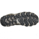 Oboz Tamarack Low B-DRY Hiking Shoes - Mens, Bungee, 10 US, Wide, 22201-Bungee-Wide-10