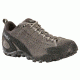 Oboz Teewinot Hiking Shoe - Men's-Charcoal-Medium-7.5
