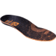 Oboz Thermal Trail Insole, Orange, 2XS, 100008-302-XXS