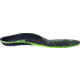 Oboz Trail Insole, Green, 2XS, 100007-107-XXS