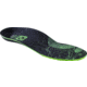 Oboz Trail Insole, Green, 2XS, 100007-107-XXS
