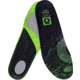 Oboz Trail Insole, Green, 2XS, 100007-107-XXS