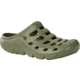 Oboz Whakata Coast Hiking Shoes, Olive Branch, 6, 62303-586-6