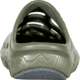 Oboz Whakata Coast Hiking Shoes, Olive Branch, 6, 62303-586-6