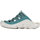 Oboz Whakata Ease Hiking Shoes - Womens, Glacier, 7, 63102, Glacier - 7