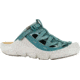 Oboz Whakata Ease Hiking Shoes - Women's, Glacier, 7, 63102-726-7