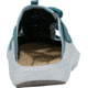 Oboz Whakata Ease Hiking Shoes - Womens, Glacier, 7, 63102, Glacier - 7